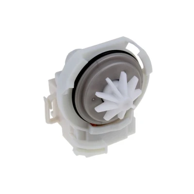 Abbildung von Whirlpool Entwässerungspumpe vw r 2,5 220 240v 50hz 481010751595