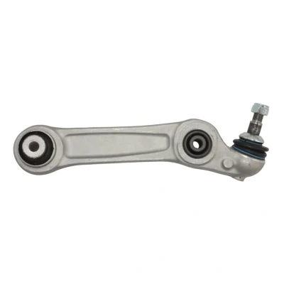 Abbildung von REINHOCH RH04 3028 Querlenker Vorderachse rechts BMW: 5 Saloon, Touring, 6 Gran Coupe