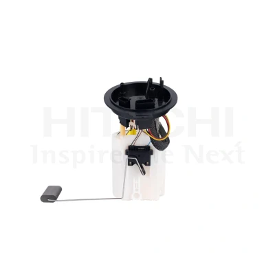 Abbildung von HITACHI 2503134 Kraftstoff Fördereinheit Diesel AUDI: A3 Sportback, SKODA: Octavia 3 Combi