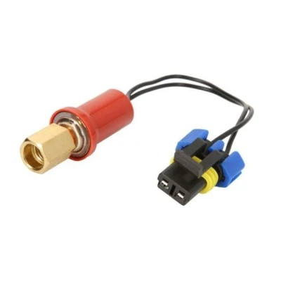 Abbildung von THERMOTEC KTT130065 Druckschalter