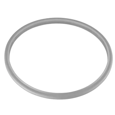 Abbildung von Sicomatic Dichtungsring / dichtungsgummi schnellkochtopf ø 22cm 6068569990