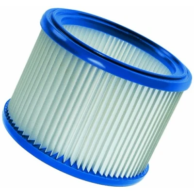 Abbildung von Nilfisk Zylinder staubsauger filter 302000490