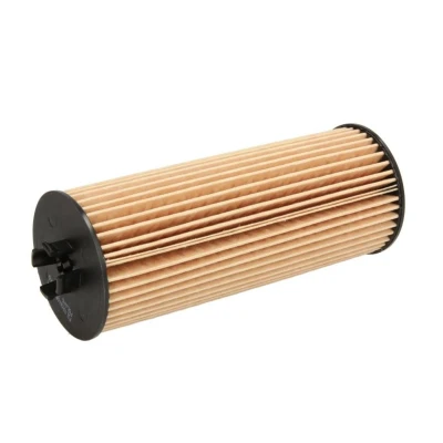 Abbildung von FILTRON OE 689/3 Ölfilter Filtereinsatz JEEP: GRAND CHEROKEE 4, WRANGLER 3, LANCIA: Voyager, Thema Saloon, FIAT: Freemont