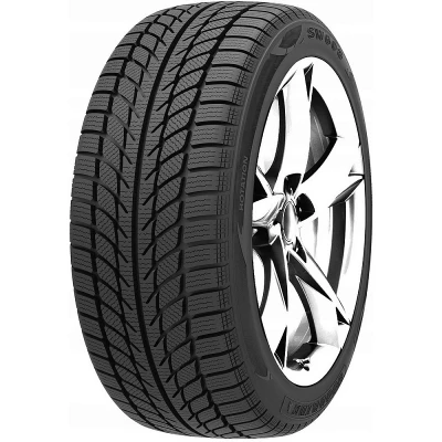 Abbildung von WESTLAKE SW608 Snowmaster 165/70 R14 81T PKW Winterreifen Reifen SKODA: Fabia 2, 1 Combi, I Hatchback, SEAT: Ibiza 4, 3 WG8190