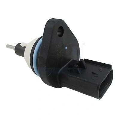 Abbildung von Sensor, Geschwindigkeit MEAT &amp; DORIA 871124