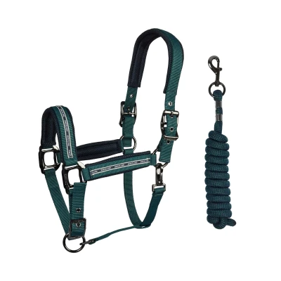 Abbildung von Kingsland SS25 Halster Nora
