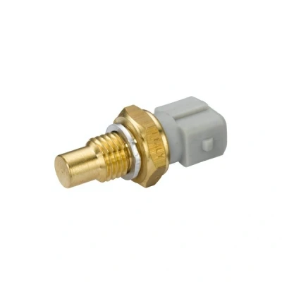 Abbildung von HELLA 6PT 009 309 301 Sensor, Kühlmitteltemperatur