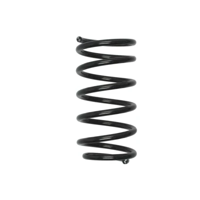 Abbildung von KYB K Flex RC1520 Fahrwerksfeder Vorderachse Schraubenfeder