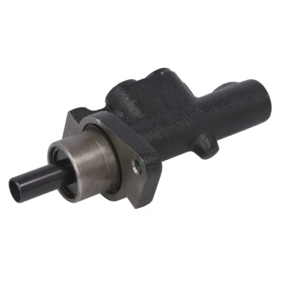 Abbildung von ABE C9X022ABE Hauptbremszylinder 22,22 OPEL: Kadett E Convertible, Astra F Caravan