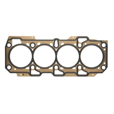 Abbildung von ELRING 028.030 Zylinderkopfdichtung 0,9 83 Metall Lagen Dichtung 1 FIAT: Punto II Hatchback, Strada Pickup