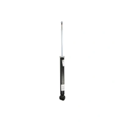 Abbildung von SACHS 314 754 Stoßdämpfer Gasdruck Zweirohr Teleskop oben Stift, unten Auge