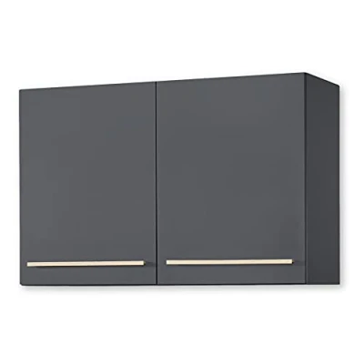 Abbildung von BASIC by Balculina Hängeschrank »Bilberry«, Breite 100 cm