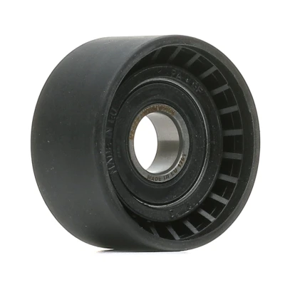 Abbildung von BTA E2R5610BTA Riemenspanner OPEL: Vivaro A Van