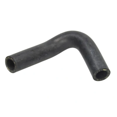 Abbildung von THERMOTEC DNX051TT Heizungsschlauch