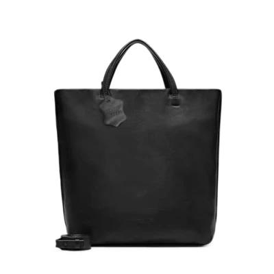 Abbildung von Liebeskind Berlin HERA Handtasche, Damen, Größe: One Size, Light truffel