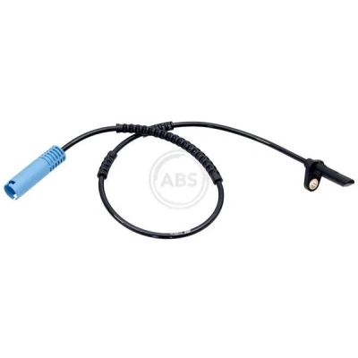 Abbildung von A.B.S. 31202 ABS Sensor aktiver 670 Blau