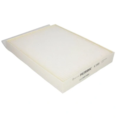 Abbildung von Innenraumfilter FILTRON K 1415A