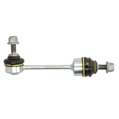 Abbildung von MOOG TE LS 17338 Koppelstange Hinterachse beidseitig 175 M10x1.25 TESLA: Model S, X
