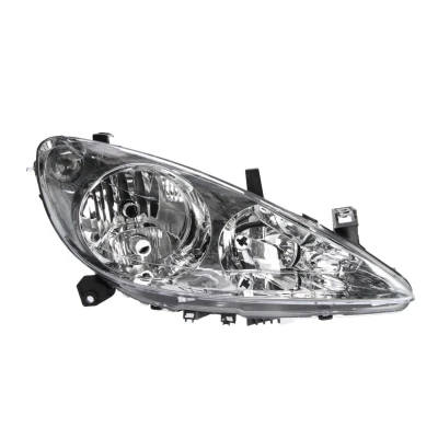 Abbildung von VALEO ORIGINAL PART 088035 Scheinwerfer PEUGEOT: 306 Hatchback, 307 SW