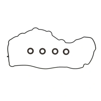 Abbildung von Dichtungssatz, Zylinderkopfhaube ELRING 981.280