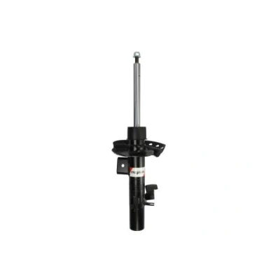 Abbildung von Stoßdämpfer MAGNUM TECHNOLOGY AGV046