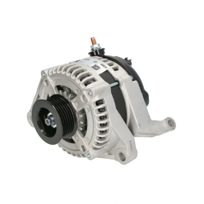 Abbildung von Drehstromgenerator HC CARGO 116659