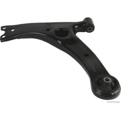 Abbildung von HERTH+BUSS JAKOPARTS J4902009 Querlenker TOYOTA: Prius II Liftback