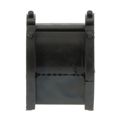 Abbildung von MOOG CI SB 15155 Stabigummis Hinterachse beidseitig 16 MITSUBISHI: Outlander 2 SUV