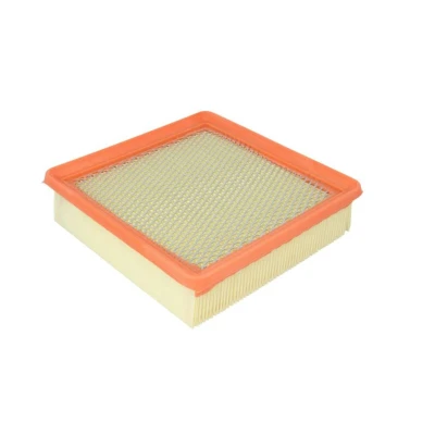 Abbildung von FILTRON AP 104/1 Luftfilter 50 200 192 Filtereinsatz HONDA: CIVIC 6 Coupe, CR V 1, Hatchback