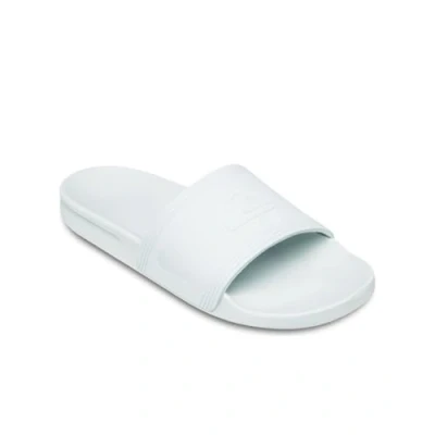 Abbildung von Quiksilver Dockyard Pantolette flach, Herren, Größe: 41, Icf Kunststoff