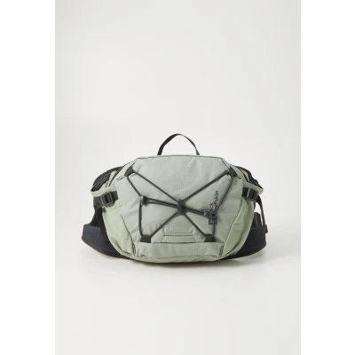Abbildung von Jack Wolfskin Velocity Hipbag Unisex Gürteltasche, Größe: One Size, Mint leaf
