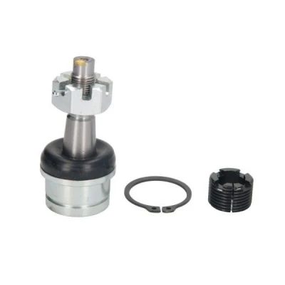 Abbildung von REINHOCH RH03 6004 Traggelenk unten, Vorderachse beidseitig JEEP: GRAND CHEROKEE 2, WRANGLER 3