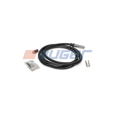 Abbildung von AUGER 75691 ABS Sensor 3400mm