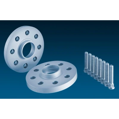 Abbildung von H&amp;R 30346331 Spurverbreiterung 4 108 15 FORD: Cougar Coupe, Focus Mk1 Hatchback