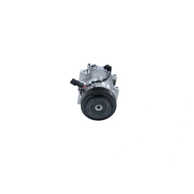 Abbildung von NRF 320247G Kompressor VS14E PAG 46 YF R 1234yf, 134a