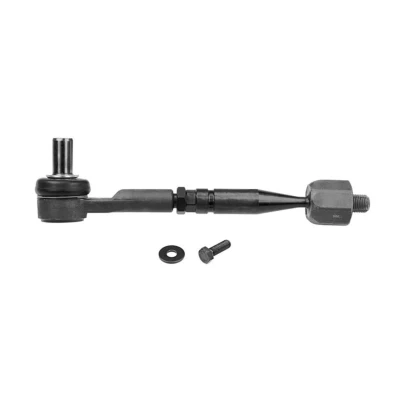 Abbildung von MEYLE 116 030 0028/HD Spurstange Vorderachse links, rechts Quality AUDI: A6 C6 Avant