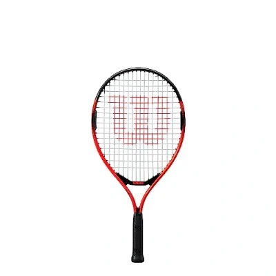 Abbildung von Wilson Tennisschläger Pro Staff Precision Jr, Für Kinder (11 12 Jahre), Mehrfarbig (Mehrfarbig)
