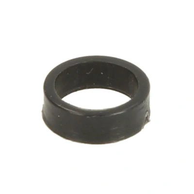 Abbildung von AJUSA 01460000 Dichtring, Einspritzventil CADILLAC: CTS II Saloon, BMW: 3 Coupe, 5 X6