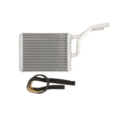 Abbildung von THERMOTEC D6Y012TT Wärmetauscher