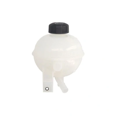 Abbildung von CALORSTAT by Vernet ET0098C2 Ausgleichsbehälter ohne Sensor, mit Verschlussstopfen PEUGEOT: 307 CC, SW, Hatchback