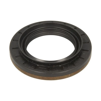 Abbildung von CORTECO 01037060B Wellendichtring, Differential LAND ROVER: Range Rover 3, Discovery 3