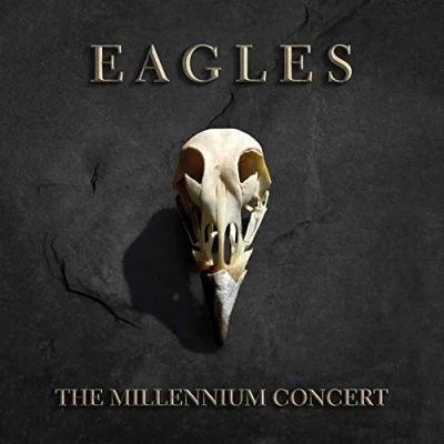 Abbildung von The Millennium Concert [Vinyl LP]