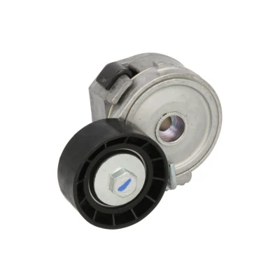 Abbildung von SKF VKM 33050 Spannrolle PEUGEOT: 206 Hatchback