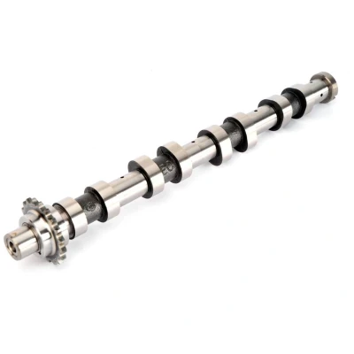 Abbildung von AE CAM747 Nockenwelle Auslassseite CITROËN: C4 Coupe, I Grand Picasso, FORD: FIESTA 5