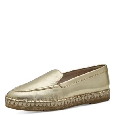 Abbildung von Tamaris Espadrilles 1 24602 42 940 normal