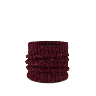 Abbildung von BUFF® Strick &amp; Polar Schlauchschal Dahlia Unisex Erwachsene