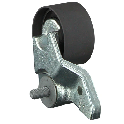 Abbildung von FEBI BILSTEIN 22354 Spannrolle, Zahnriemen