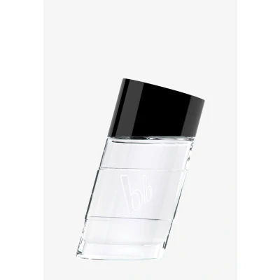 Abbildung von Bruno Banani Pure Man Eau de Toilette 50 ml