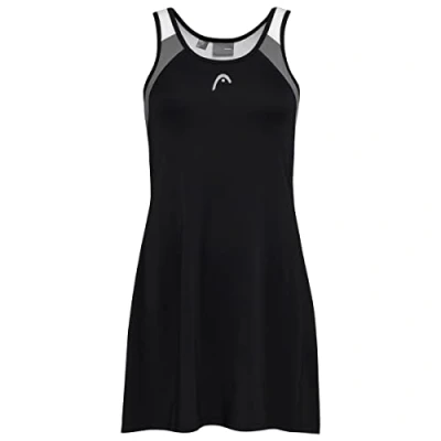 Abbildung von Head Club Kleid Damen