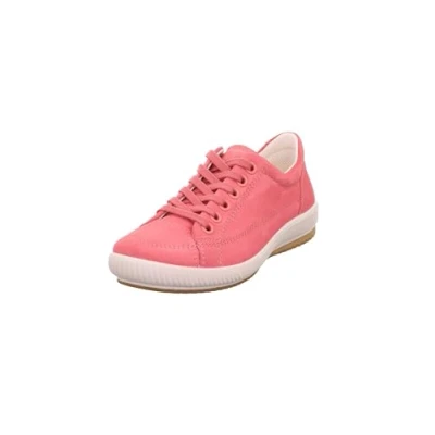 Abbildung von Legero Damen Tanaro 5.0 Sneakers,GERANIO (ROT) 5540, 38.5 EU